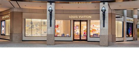 louis vuitton salt lake city|louis vuitton slc.